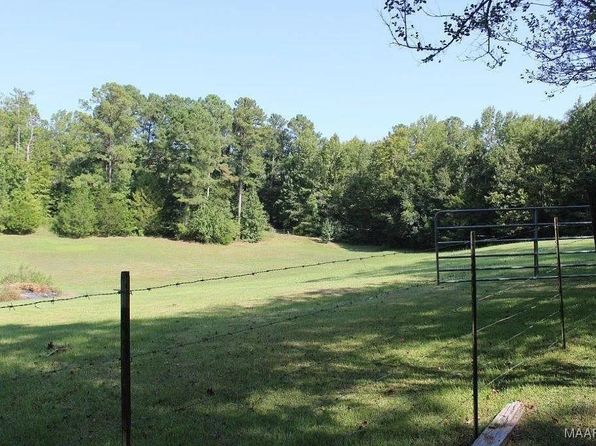 3641 Julian Town Rd, Letohatchee, AL 36047