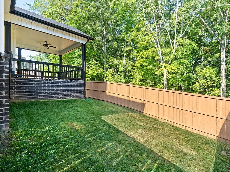 1022 Brightwood Ct — Photo 27