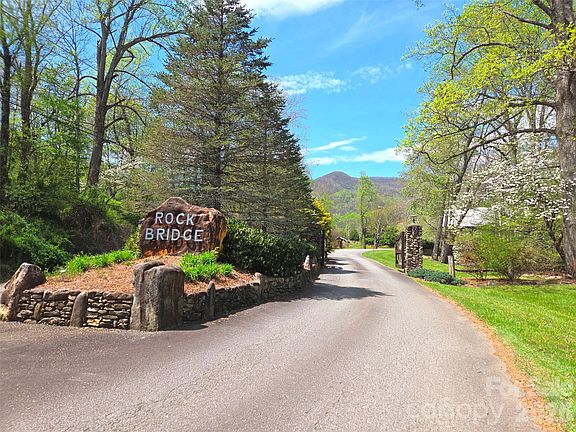 5th image of 50 Turtle Rock Ln #6