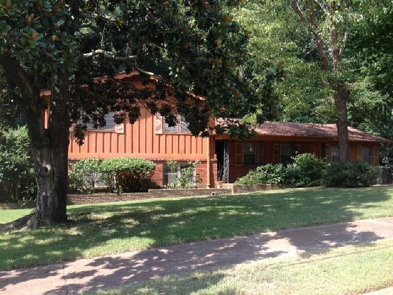 2nd image of 5346 Rolling Oaks Dr