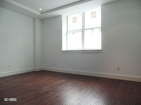 2nd image of 145 W 118th St APT 3