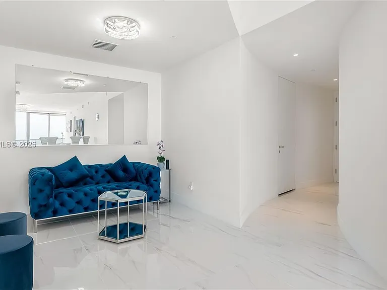 18975 Collins Ave #3504 — Photo 28