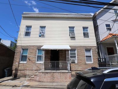 9 Maple St, Kearny, NJ, 07032