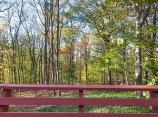 3 Big Oak Way, Califon, NJ 07830