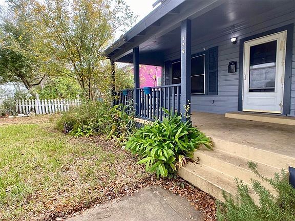 2nd image of 325 Louisiana Ave #327