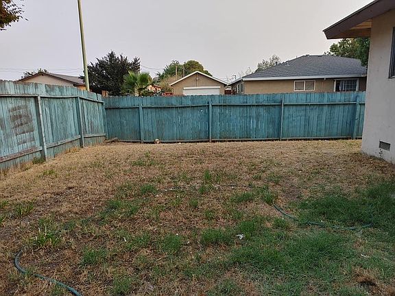 4th image of 7849 Detroit Blvd