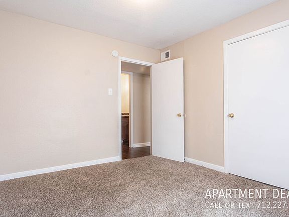 4th image of 418 S Bender Ave #2504