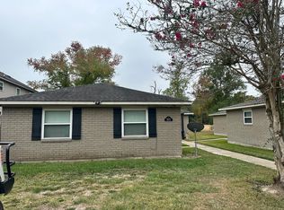 9430 Angus Ave UNIT A, Zachary, LA 70791