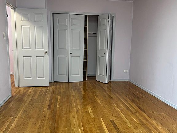 5th image of 67-25 Dartmouth Street #3K