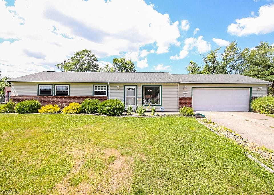 1st image of 6248 Harrow Ct
