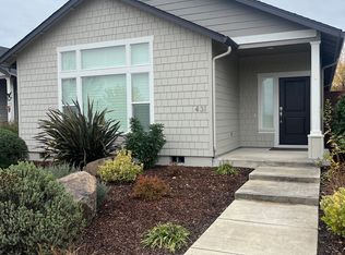 431 S Haskell St, Central Point, OR 97502