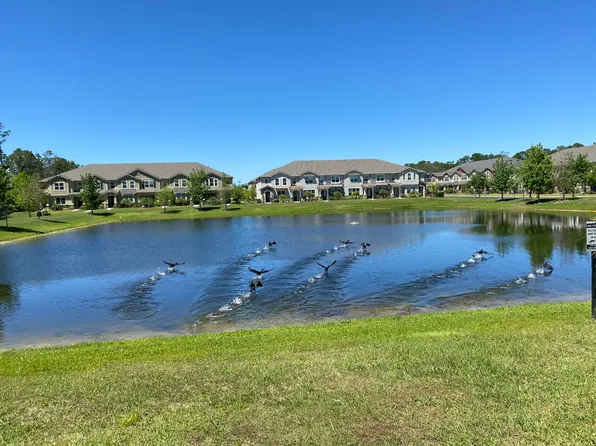 13309 Gorgona Isle Dr, Windermere, FL 34786