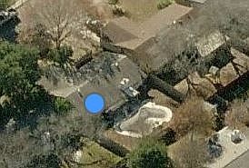 1st image of 8223 Budge St