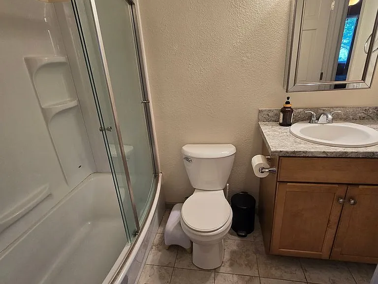 1541 Adriel Ct — Photo 18