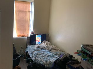 1016 Broadway Tpke #A, Camden, NJ 08103