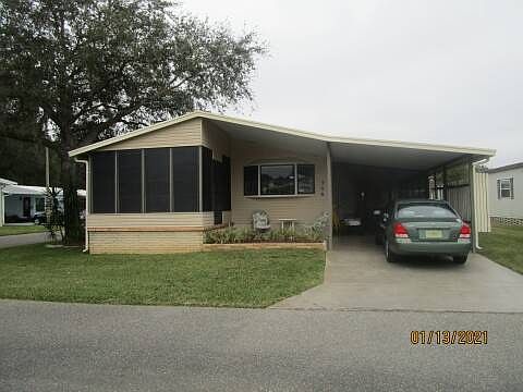 1st image of 1510 Ariana St #306