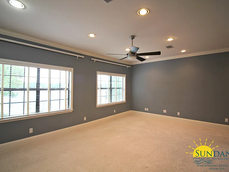 53 Yacht Club Dr NE #3 — Photo 9