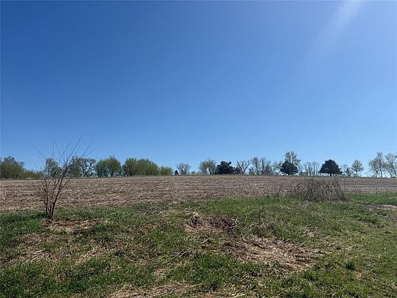5th image of 00 County Road CC