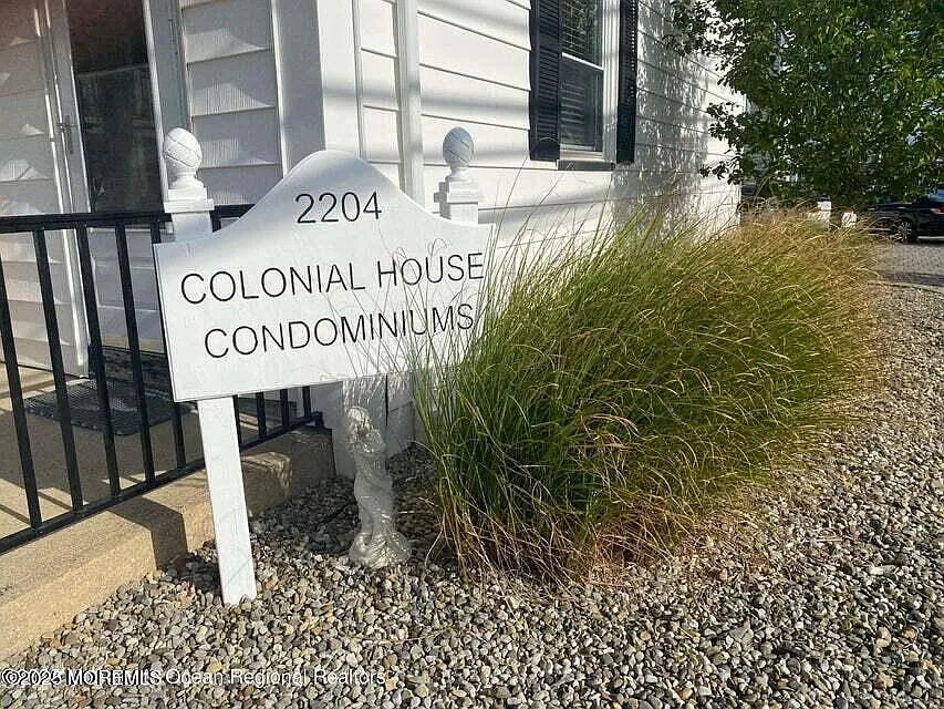 1 bed, 364 sqft, $1,650 — Photo 2