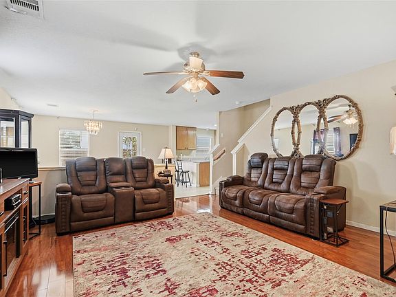 4th image of 2727 Skyview Crest Ct