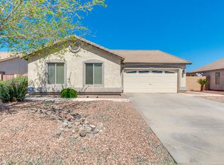 394 E Ironwood Dr, Chandler, AZ 85225