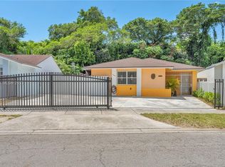 12062 SW 210th St, Miami, FL 33177