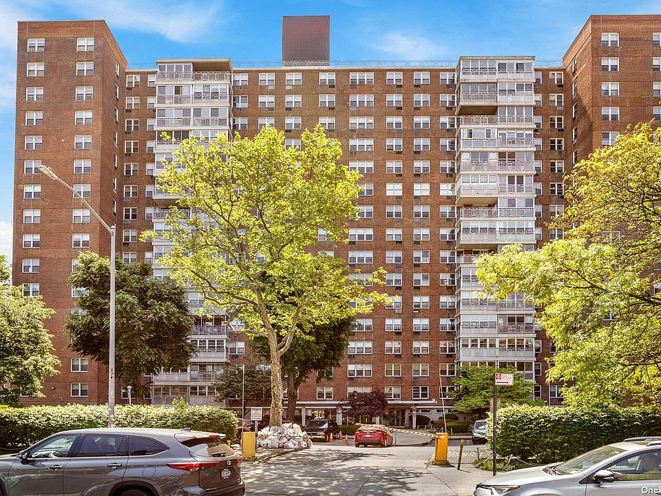 1st image of 43-10 Kissena Boulevard #5B