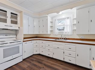 2060 N Belfast Ave #1, Augusta, ME 04330