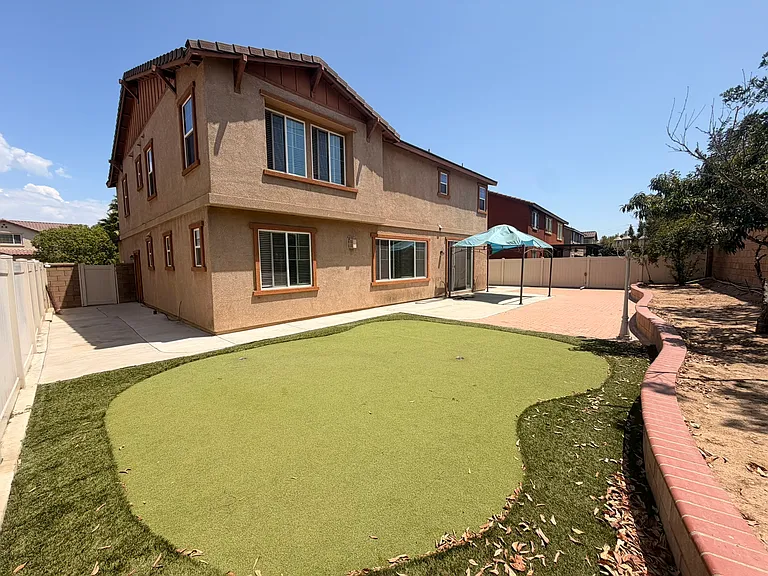 14537 Badger Ln — Photo 24