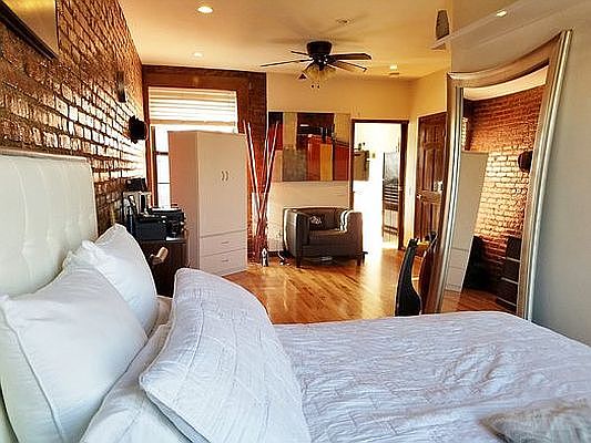 4th image of 32-68 41st St #4S
