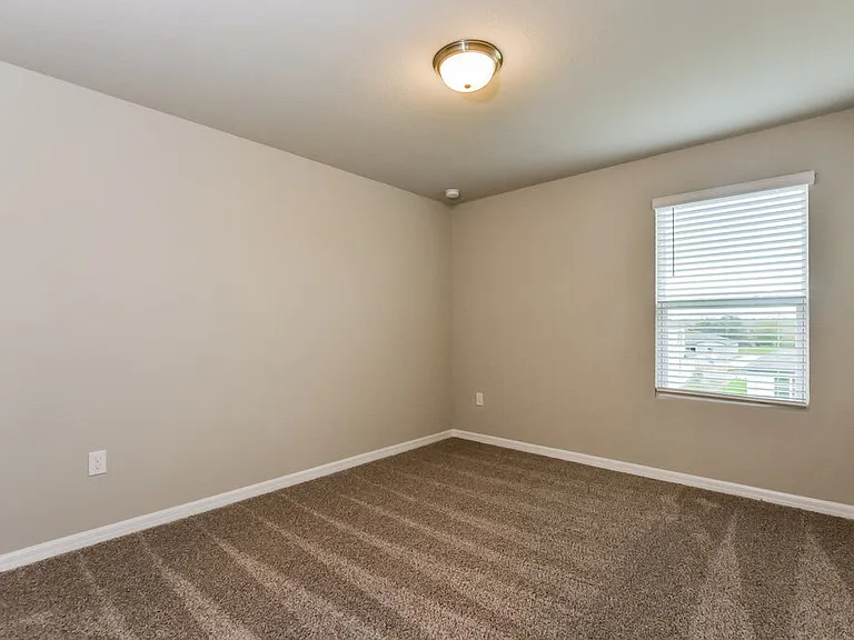 1510 Branchwood Ln — Photo 14