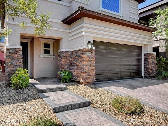 2nd image of 5353 Alden Glen Dr