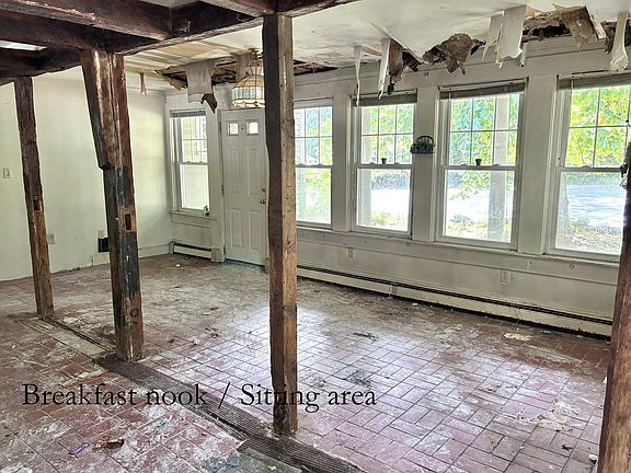 4th image of 279 Oldham St