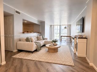 Desoto Park, Hallandale Beach, FL 33009