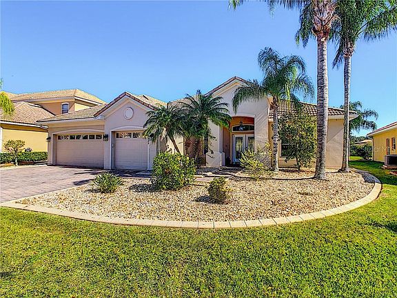 2nd image of 3525 Somerset Cir