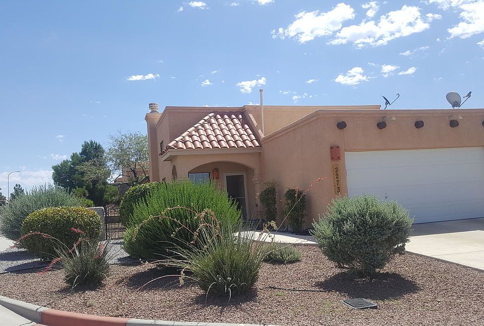 1st image of 2273 Stone Pine Dr