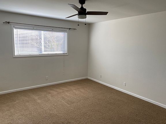 5th image of 518 Irelan Dr