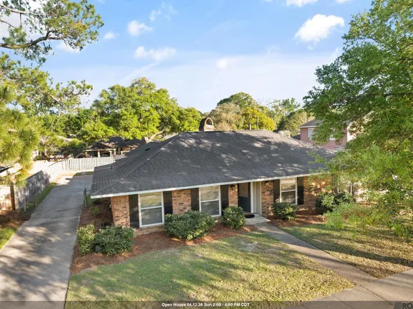 1324 Rue Desiree, Baton Rouge, LA 70810