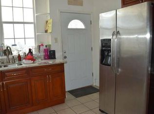 4603 Banks St, New Orleans, LA 70119