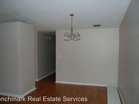 4th image of 1528 Belmont Trce