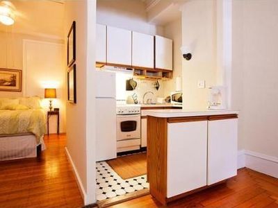 299 Marlborough St APT 2, Boston, MA, 02116