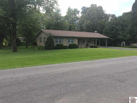 2nd image of 189 Gatewood Dr
