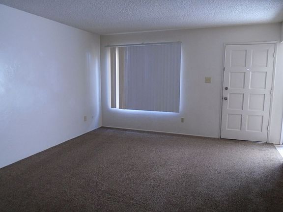 4th image of 4720 Buckley Way #1-12