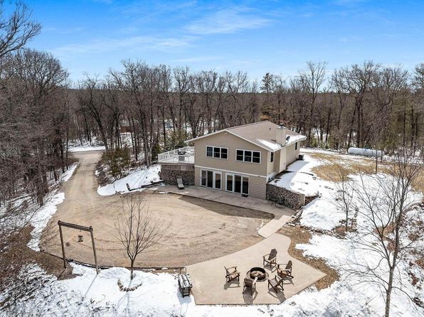 W9230 OK LANE, Wausaukee, WI 54177