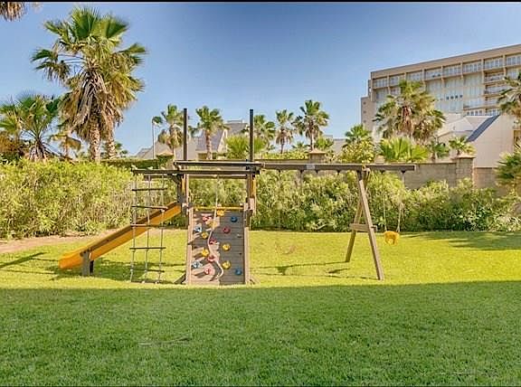 5th image of 111 E Hacienda Blvd #802
