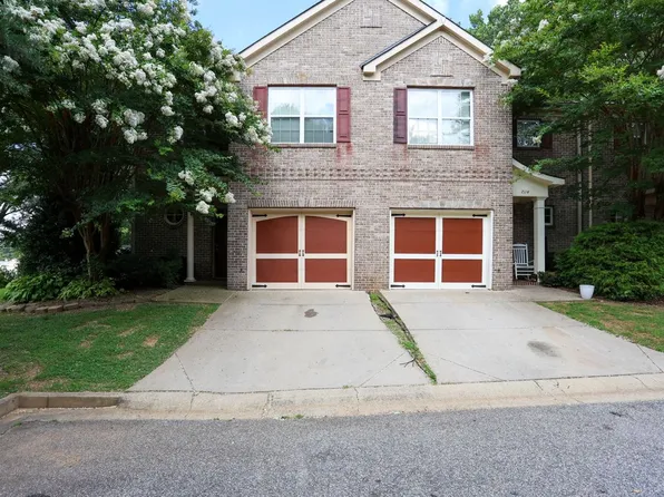 7116 Blairs View Ct, Austell, GA