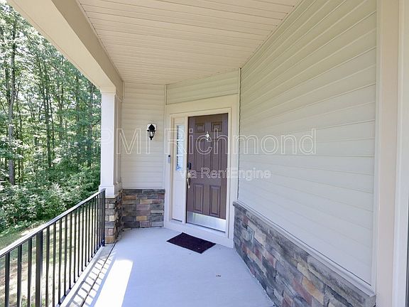 5th image of 14106 Shallow Creek Ln