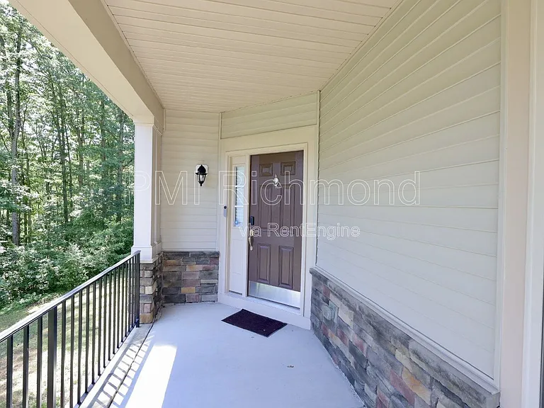 14106 Shallow Creek Ln — Photo 5