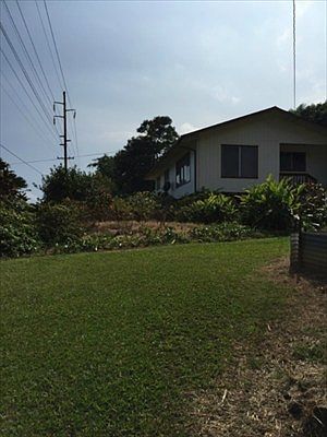 2nd image of 32-870 Mamalahoa Hwy