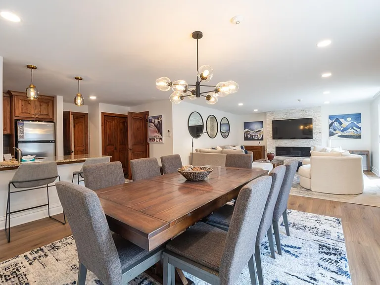 1355 Lowell Ave #5031 — Photo 5